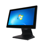 HEPSİPOS HPS-PC-OC1509_i5ALL IN ONE POS PC TERMİNAL 
