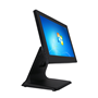 HEPSİPOS HPS-PC-OC1509_i5ALL IN ONE POS PC TERMİNAL 